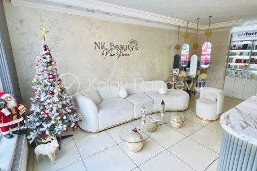 NK Beauty resim 1
