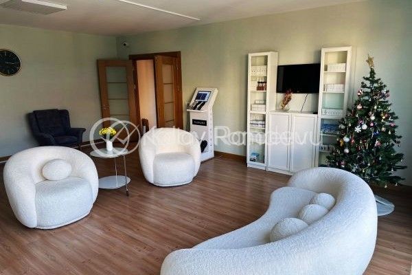 Podihealth Ayak Sağlığı Merkezi resim 1