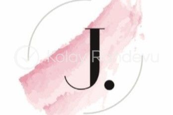 Jade Tırnak resim 1