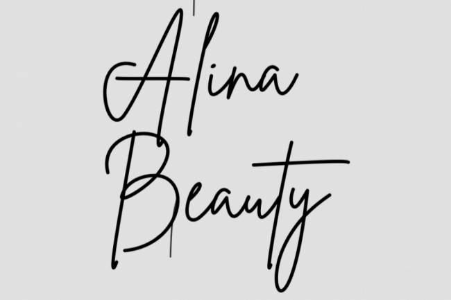 Alina Beauty resim 1