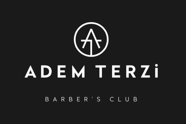 Adem Terzi  Barber’s Club Etiler resim 1