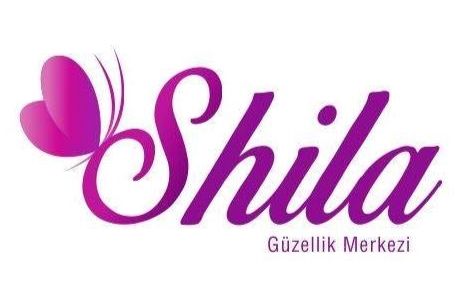 Shila Güzellik Merkezi resim 1