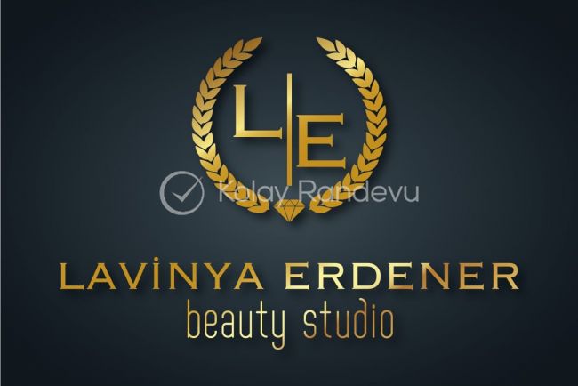 Lavinya Erdener Beauty Studio resim 1