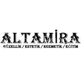 Altamira Beauty Center resim 1