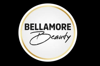 Bellamore Beauty resim 1