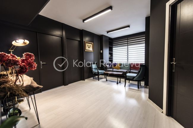 Didem Özkan Beauty&Academy resim 1