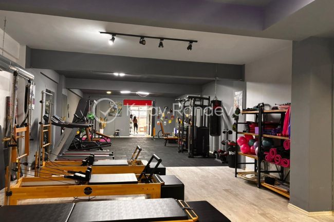 Fitology resim 1