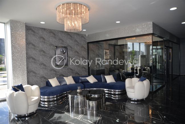 Pandora Vip İstanbul Sakarya resim 1