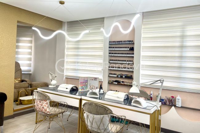 BD Beauty Design resim 1
