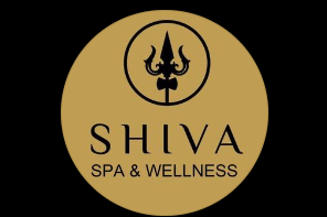 Shiva Spa Ataşehir resim 1