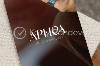 Aphea Dönüşüm Merkezi resim 1