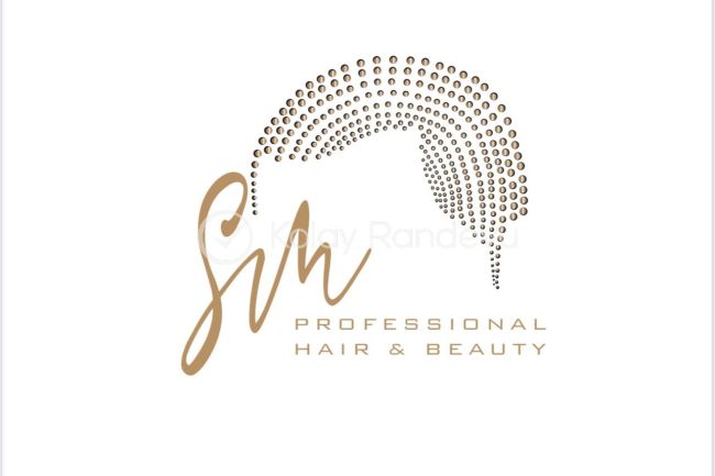 Selda Murathan Professionel Hair&Beauty Center resim 1
