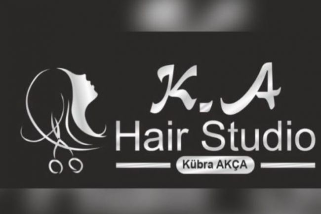K.A Hair Studio resim 1