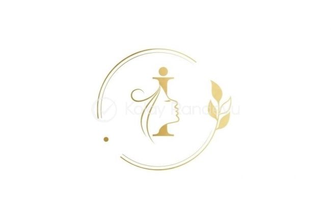 İzlem İzmirli Güzellik Salonu resim 1