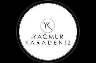Yağmur Karadeniz resim 1
