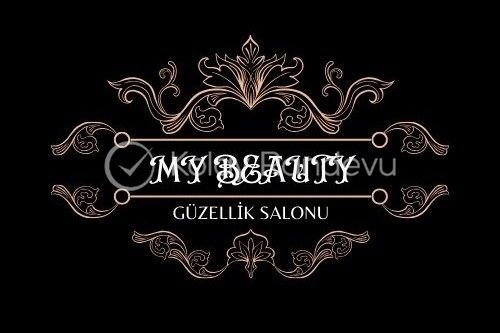My Beaty Güzellik Salonu resim 1