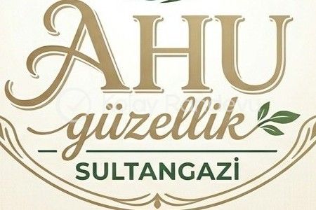 Ahu Güzellik Sultangazi resim 1