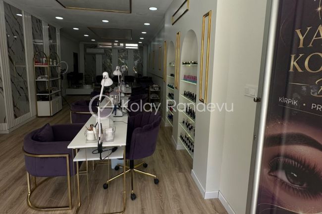 Yağmur Koçyiğit Beauty resim 1