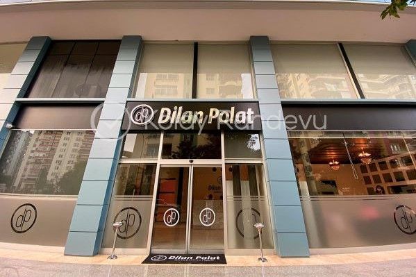 Dilan Polat Estetik & Güzellik Adana resim 1