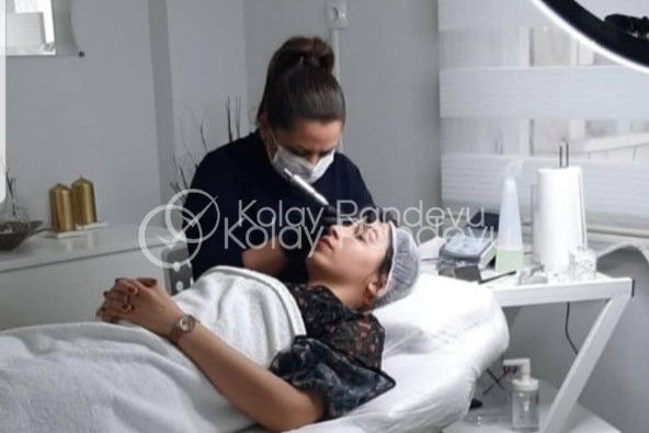 Selin & Lara Beauty and PMU resim 1
