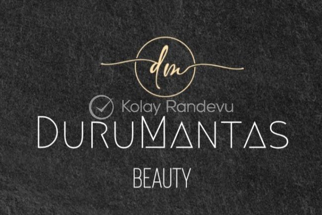 Duru Mantaş Beauty resim 1