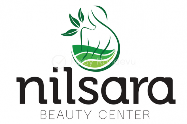 Nilsara Güzellik resim 1