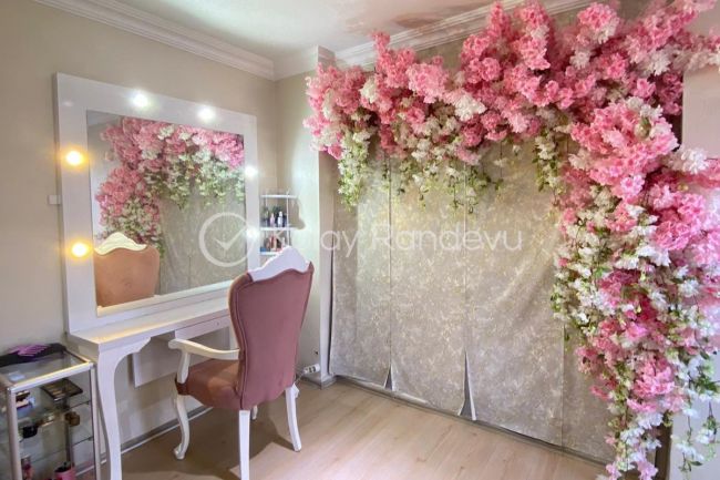 Şeyma Dinçer Beauty resim 1