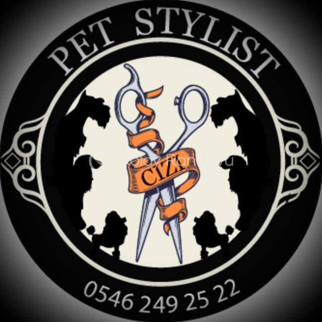 Petstylistcizi resim 1