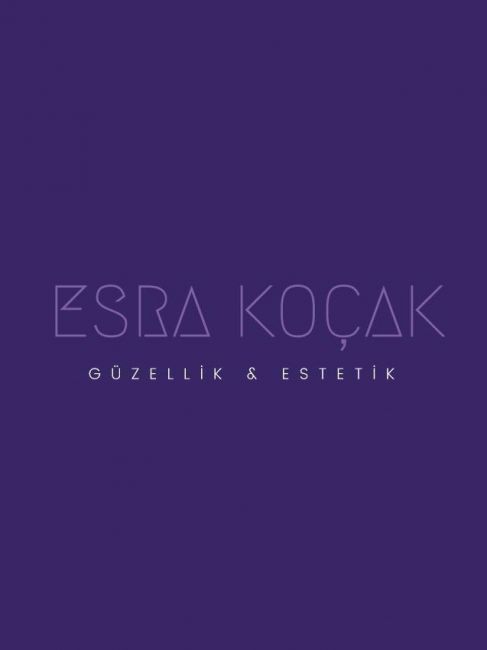 Esra Koçak Güzellik & Estetik resim 1