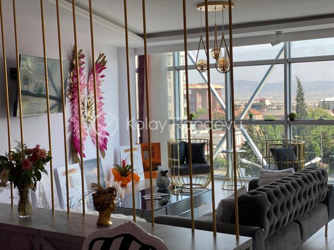 Ayşe Avcı Beauty Center resim 1