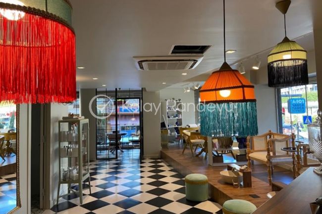 BeYOUtiful İstanbul resim 1