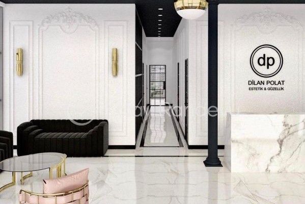 Dilan Polat Estetik & Güzellik Manisa resim 1