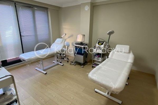 La Luna Beauty Salon resim 1