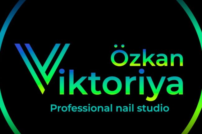 Viktoriya Özkan Studio resim 1