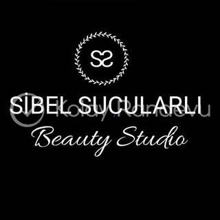 Sibel Sucularlı Beauty Studio resim 1