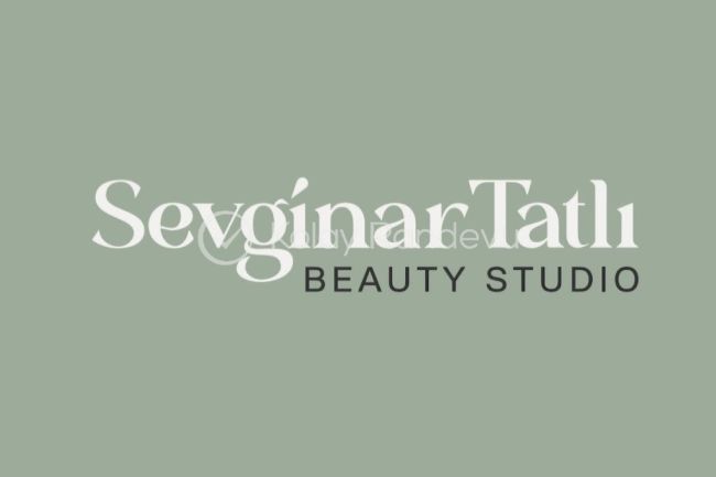 Sevginar Tatlı Beauty Studio resim 1