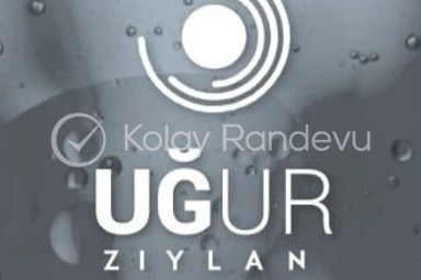 Uğur Ziylan Hair Design resim 1
