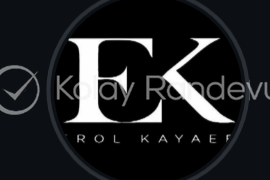 Kuaför Erol Kayaer Hair Design resim 1