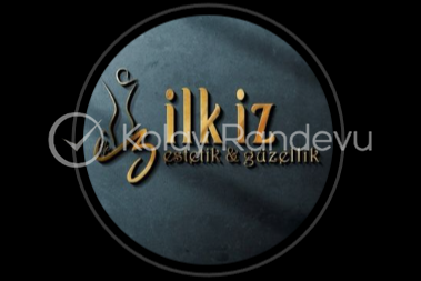 İlk İz Estetik ve Güzellik resim 1