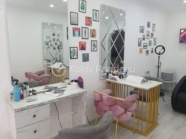 BK Studio resim 1