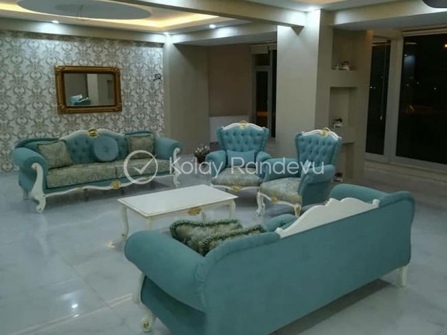 Şükran Dikici Dr. Fırat Duman Klinik  resim 1