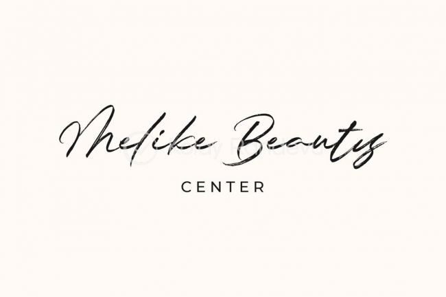 Melike Beauty Center resim 1