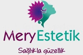 Mery Estetik resim 1