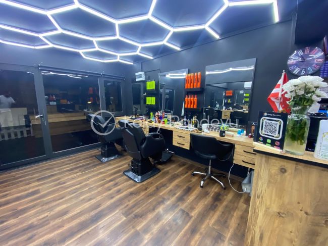 Gentlemens Club Antalya resim 1