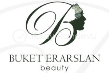 Buket Erarslan Beauty resim 1