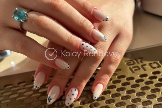 Esa Beauty Beylikdüzü resim 1