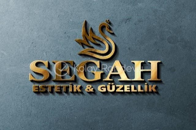 Segah Estetik ve Güzellik resim 1