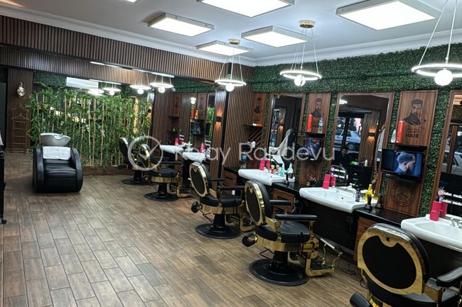 Salon Medo Merkez Şubesi resim 1