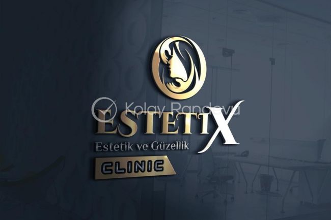 Estetix Clinic resim 1