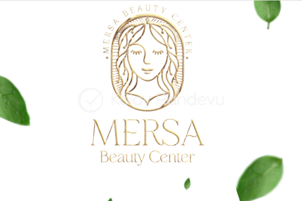 Mersa Beauty Center resim 1